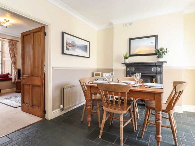 Primrose Cottage - 1129412 - photo 5