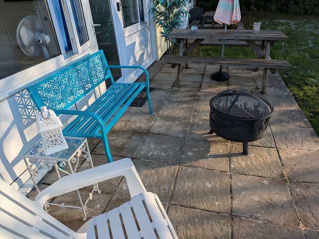 21 The Glade - 1129416 - photo 2