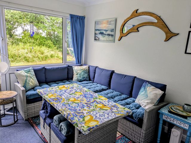 21 The Glade - 1129416 - photo 5