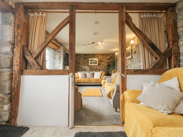 Mum's Cottage - 1129442 - photo 3