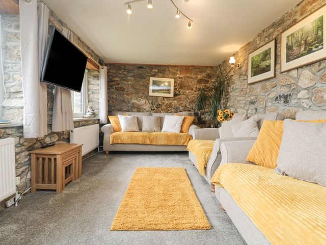 Mum's Cottage - 1129442 - photo 4