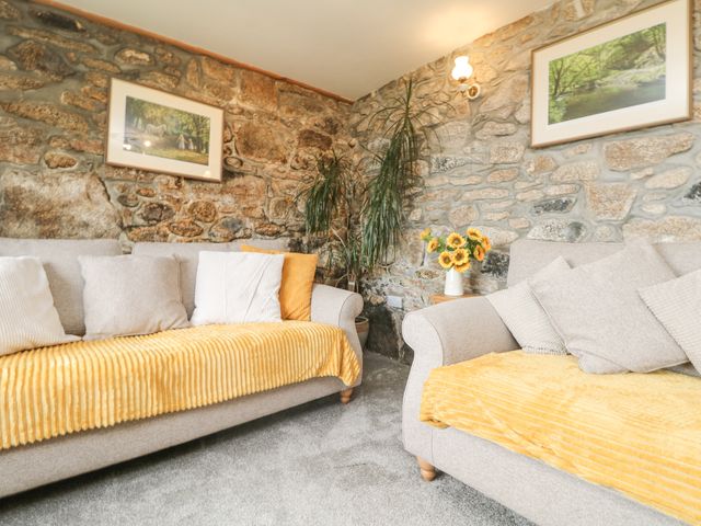 Mum's Cottage - 1129442 - photo 5