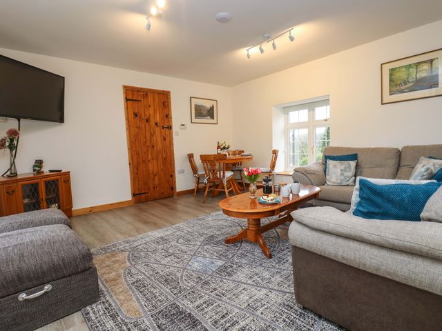 Cheesewring Cottage - 1129446 - photo 3