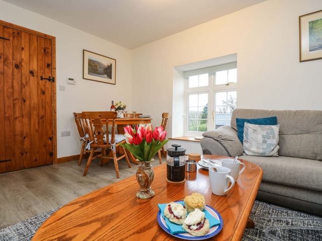 Cheesewring Cottage - 1129446 - photo 4