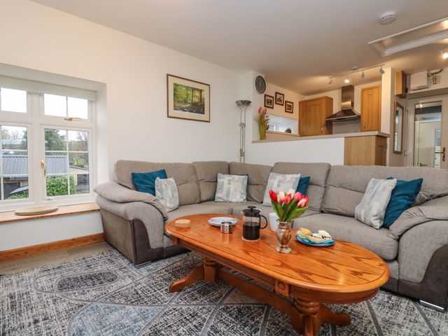 Cheesewring Cottage - 1129446 - photo 5