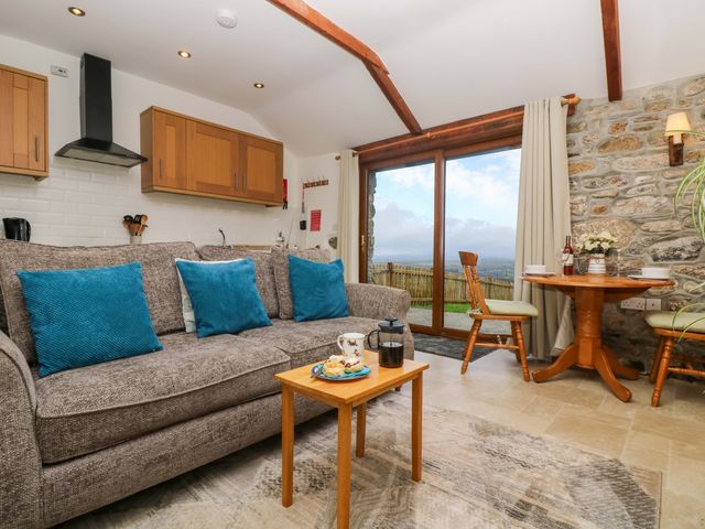 Fizz-Gog Cottage - 1129447 - photo 3