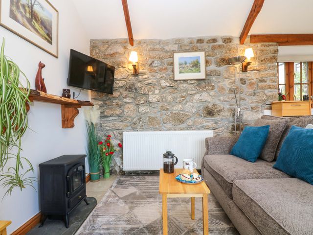 Fizz-Gog Cottage - 1129447 - photo 4