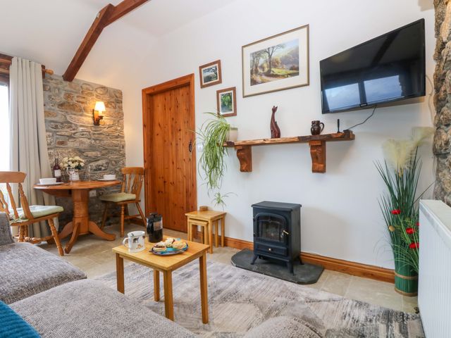Fizz-Gog Cottage - 1129447 - photo 5