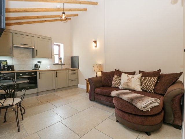 Brook Cottage - 1129454 - photo 3