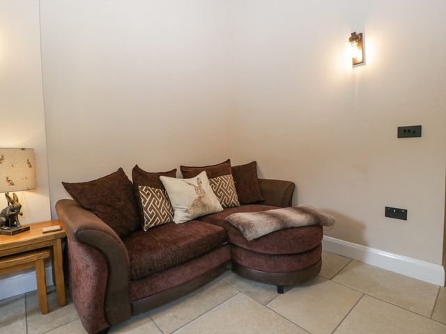 Brook Cottage - 1129454 - photo 4