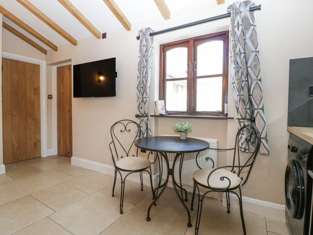 Brook Cottage - 1129454 - photo 5
