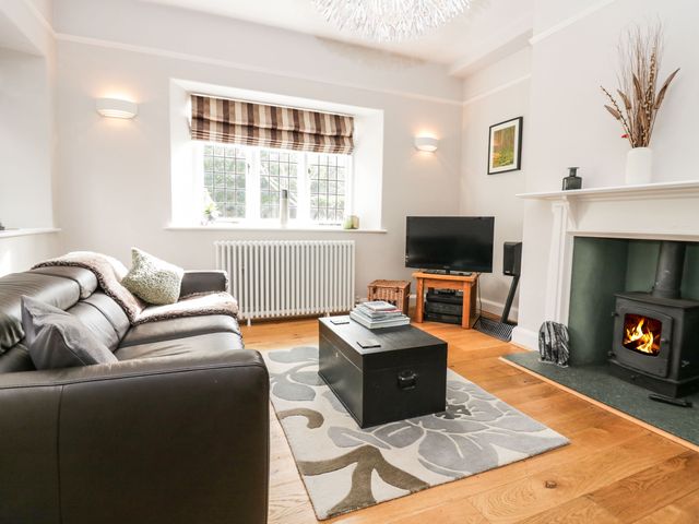 Connie's Cottage - 1129461 - photo 5