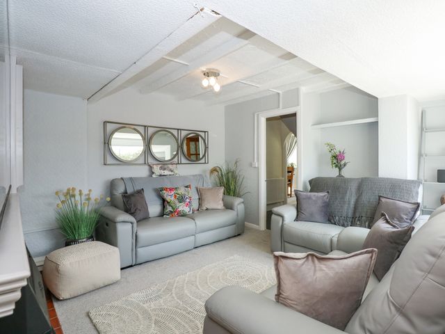 The Retreat - 1129478 - photo 5