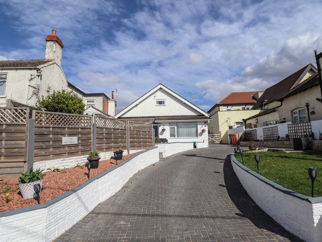 The Retreat - 1129478 - photo 1