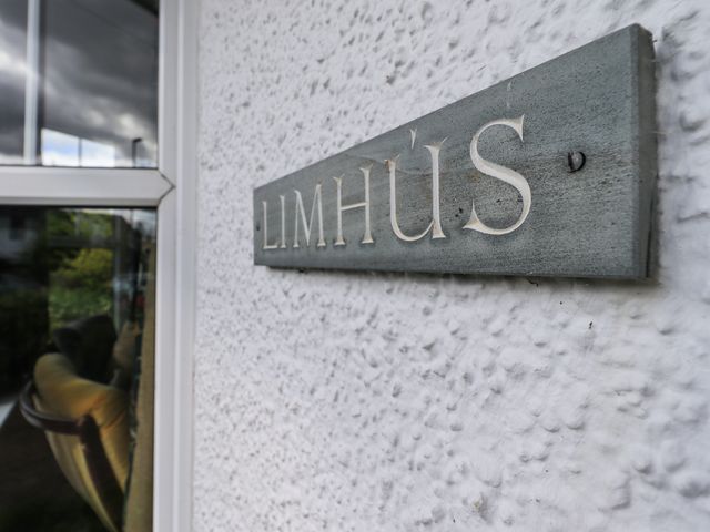 Limhus House - 1129480 - photo 3