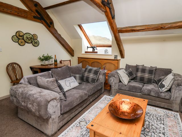 The Cheese Loft - 1129495 - photo 3