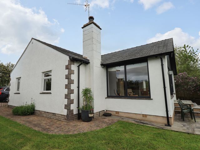 Pembroke - 1129512 - photo 2