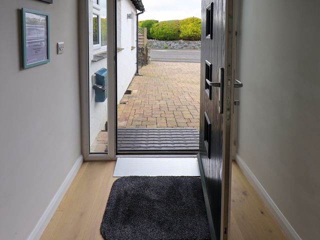 Pembroke - 1129512 - photo 4