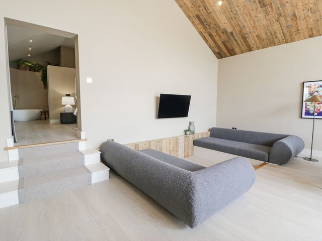 The Barn - 1129525 - photo 5