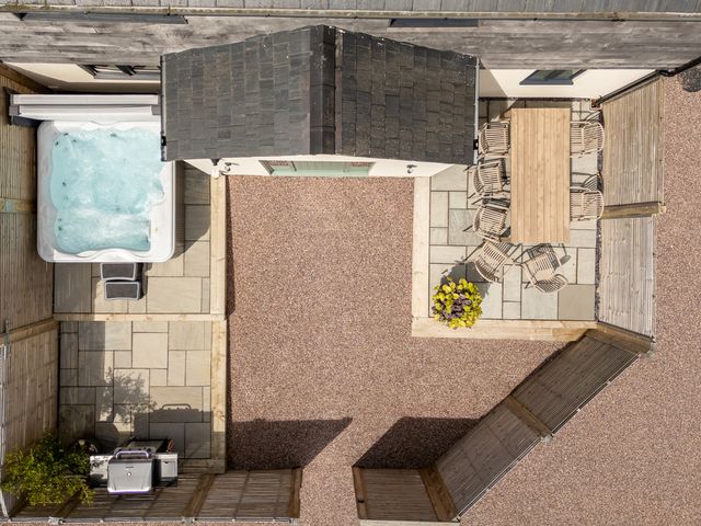 Farmyard House - 1129527 - photo 3