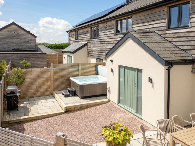 Farmyard House - 1129527 - photo 4