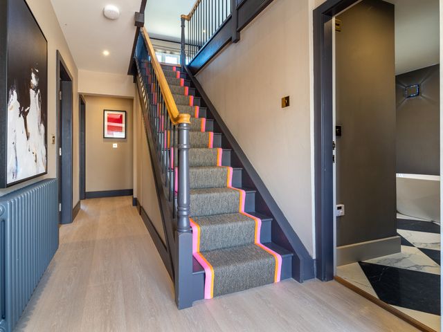 Farmyard House - 1129527 - photo 5