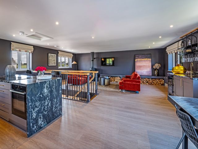 Farmyard House - 1129527 - photo 5