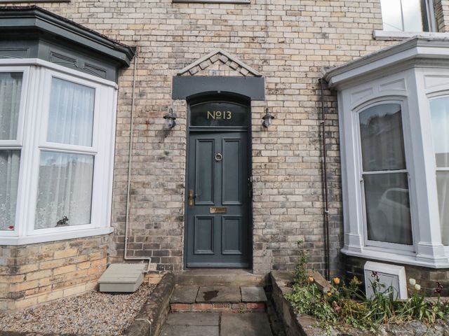 Top-Notch Flat - 1129541 - photo 2