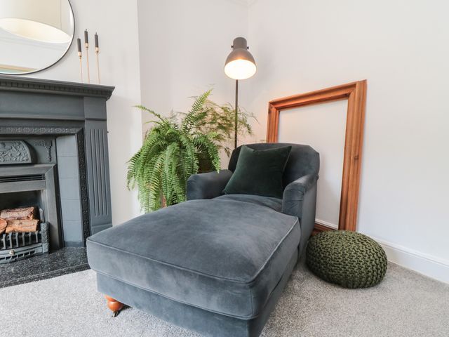 Top-Notch Flat - 1129541 - photo 4