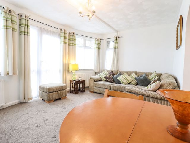 21 Crossways - 1129588 - photo 4