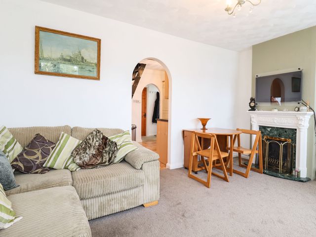 21 Crossways - 1129588 - photo 5