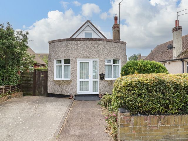 21 Crossways - 1129588 - photo 3