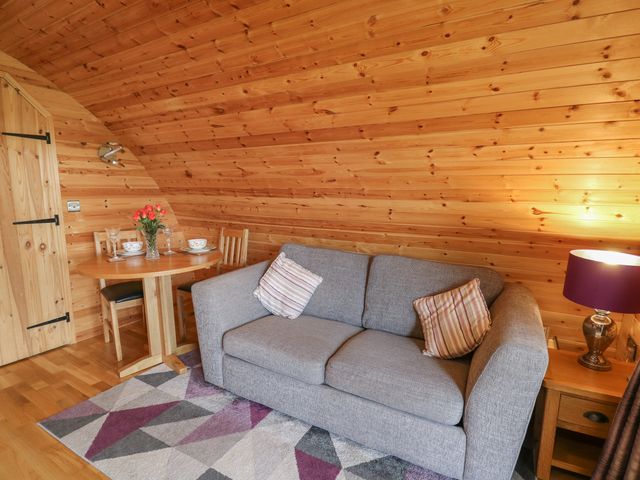 Pine Lodge - 1129594 - photo 4