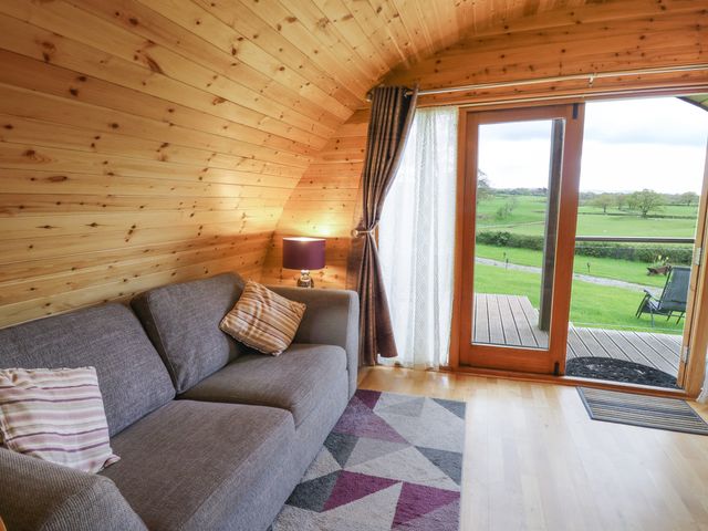 Pine Lodge - 1129594 - photo 5