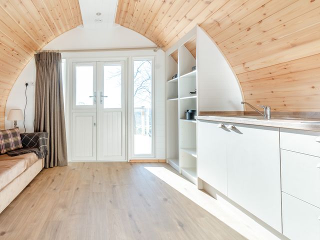Carlton Manor Pod 5 - 1129604 - photo 3