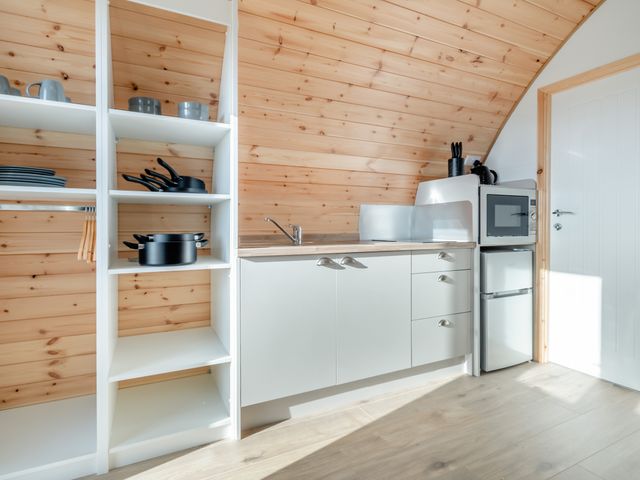 Carlton Manor Pod 7 - 1129607 - photo 4