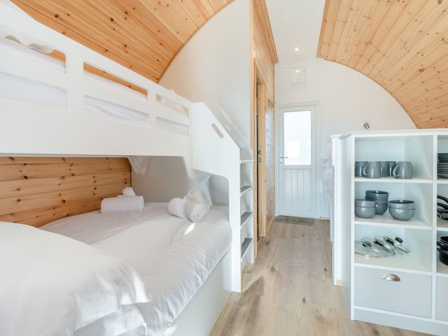 Carlton Manor Pod 8 - 1129608 - photo 5