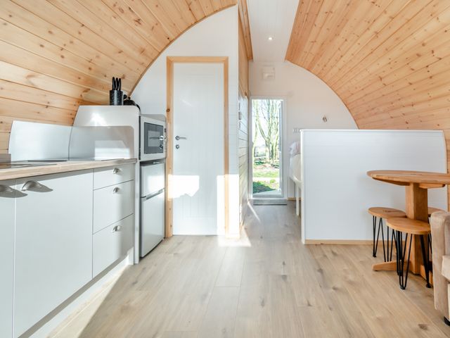 Carlton Manor Pod 9 - 1129610 - photo 5