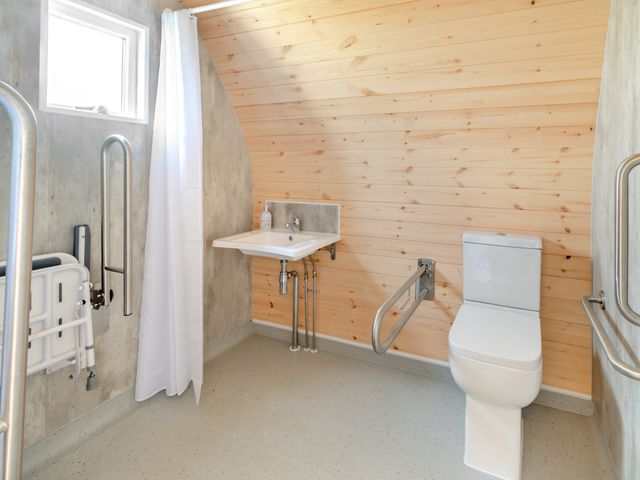 Carlton Manor Pod 10 - 1129611 - photo 3