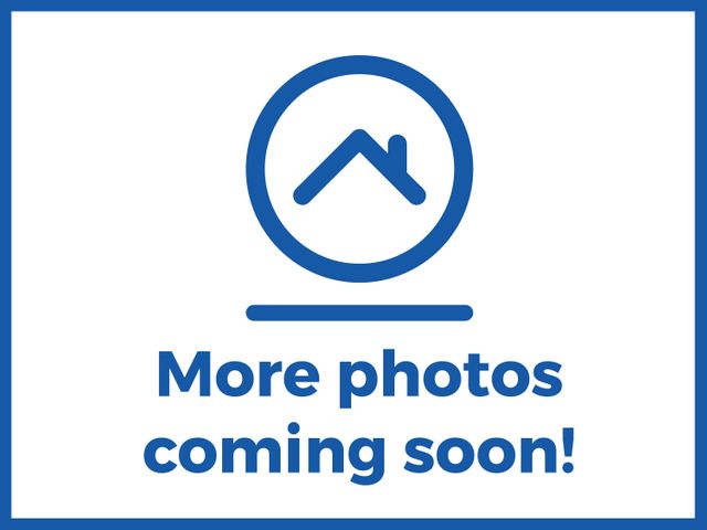 Carlton Manor Pod 10 - 1129611 - photo 4