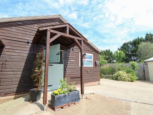 The Stables - 1129624 - photo 2