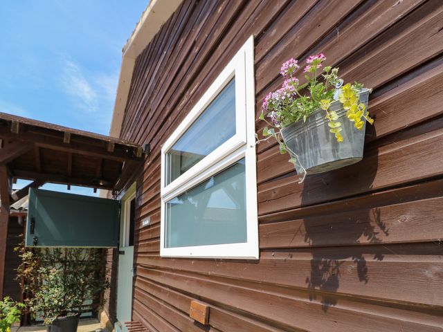 The Stables - 1129624 - photo 3