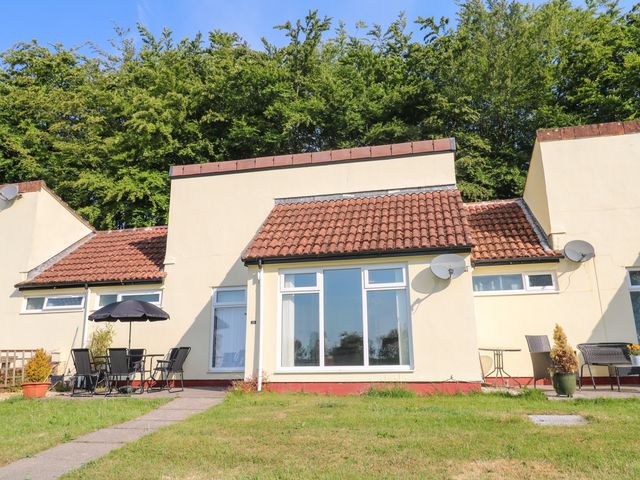 39 Manorcombe Bungalows - 1129626 - photo 2