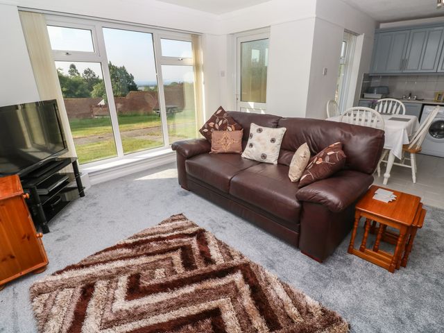 39 Manorcombe Bungalows - 1129626 - photo 4