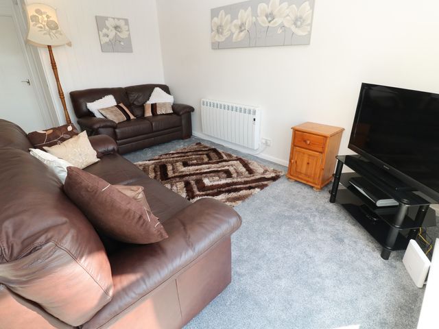 39 Manorcombe Bungalows - 1129626 - photo 5