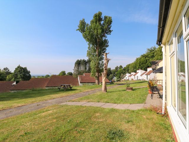 39 Manorcombe Bungalows - 1129626 - photo 3