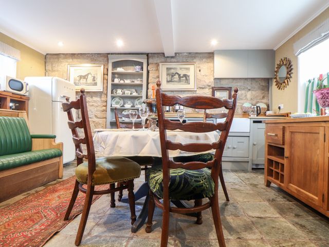 The Hexagon House - 1129628 - photo 3