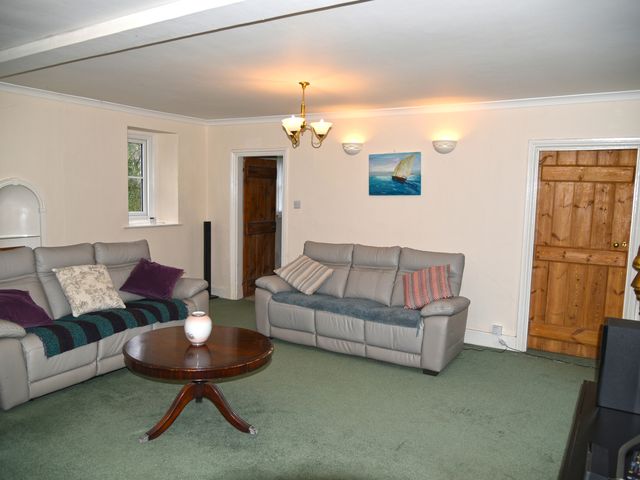 Heathfield - 1129635 - photo 2