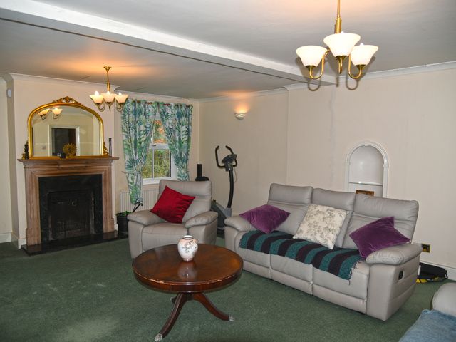 Heathfield - 1129635 - photo 3