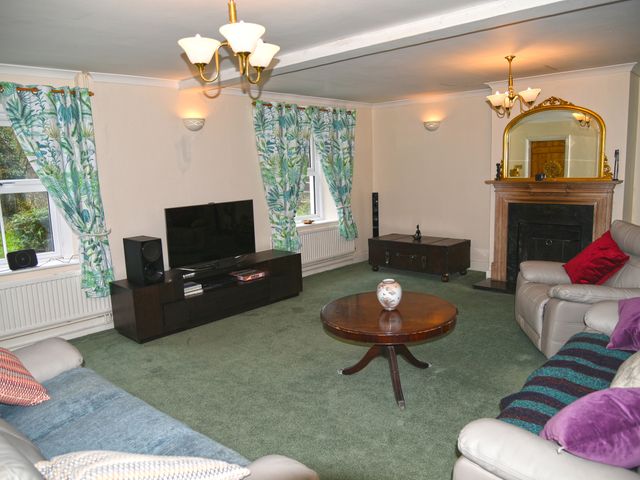 Heathfield - 1129635 - photo 4